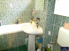 apartament-2-camere-confort-1-decomandat-in-ploiesti-zona-vest-7